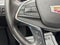 2018 Cadillac XT5 FWD 4dr Premium Luxury