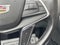 2018 Cadillac XT5 FWD 4dr Premium Luxury