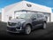 2023 Cadillac XT5 AWD 4dr Premium Luxury