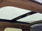 2023 Cadillac XT5 AWD 4dr Premium Luxury