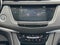 2019 Cadillac XT5 AWD 4dr Platinum