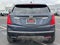 2019 Cadillac XT5 AWD 4dr Platinum