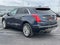 2019 Cadillac XT5 AWD 4dr Platinum