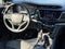 2022 Cadillac XT6 FWD 4dr Premium Luxury