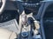 2022 Cadillac XT6 FWD 4dr Premium Luxury