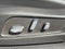 2022 Cadillac XT6 FWD 4dr Premium Luxury