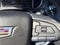 2022 Cadillac XT6 FWD 4dr Premium Luxury