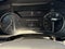 2022 Cadillac XT6 FWD 4dr Premium Luxury