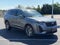 2022 Cadillac XT6 FWD 4dr Premium Luxury