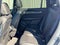 2022 Cadillac XT6 FWD 4dr Premium Luxury