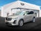 2023 Cadillac XT6 AWD 4dr Premium Luxury