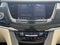 2023 Cadillac XT6 AWD 4dr Premium Luxury
