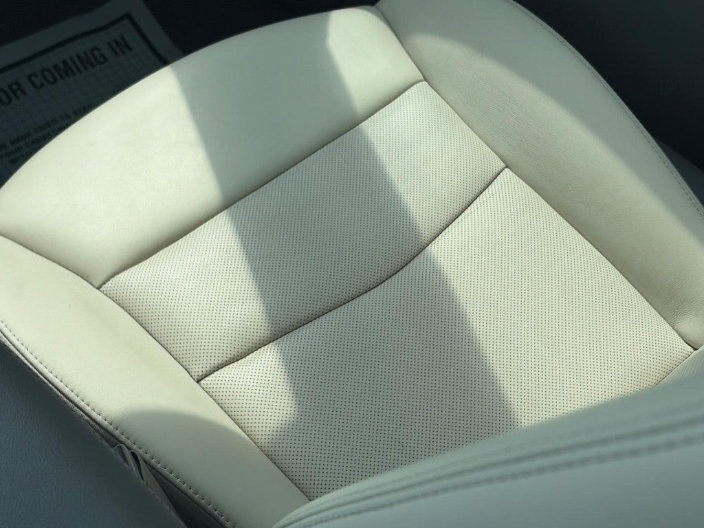 2023 Cadillac XT6 AWD 4dr Premium Luxury