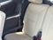 2023 Cadillac XT6 AWD 4dr Premium Luxury