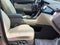 2023 Cadillac XT6 AWD 4dr Premium Luxury