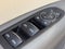 2023 Cadillac XT6 AWD 4dr Premium Luxury