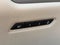 2023 Cadillac XT6 AWD 4dr Premium Luxury