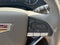 2023 Cadillac XT6 AWD 4dr Premium Luxury