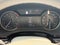 2023 Cadillac XT6 AWD 4dr Premium Luxury