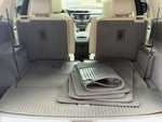 2023 Cadillac XT6 AWD 4dr Premium Luxury
