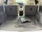 2023 Cadillac XT6 AWD 4dr Premium Luxury