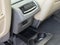 2023 Cadillac XT6 AWD 4dr Premium Luxury