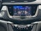 2024 Cadillac XT6 AWD 4dr Premium Luxury