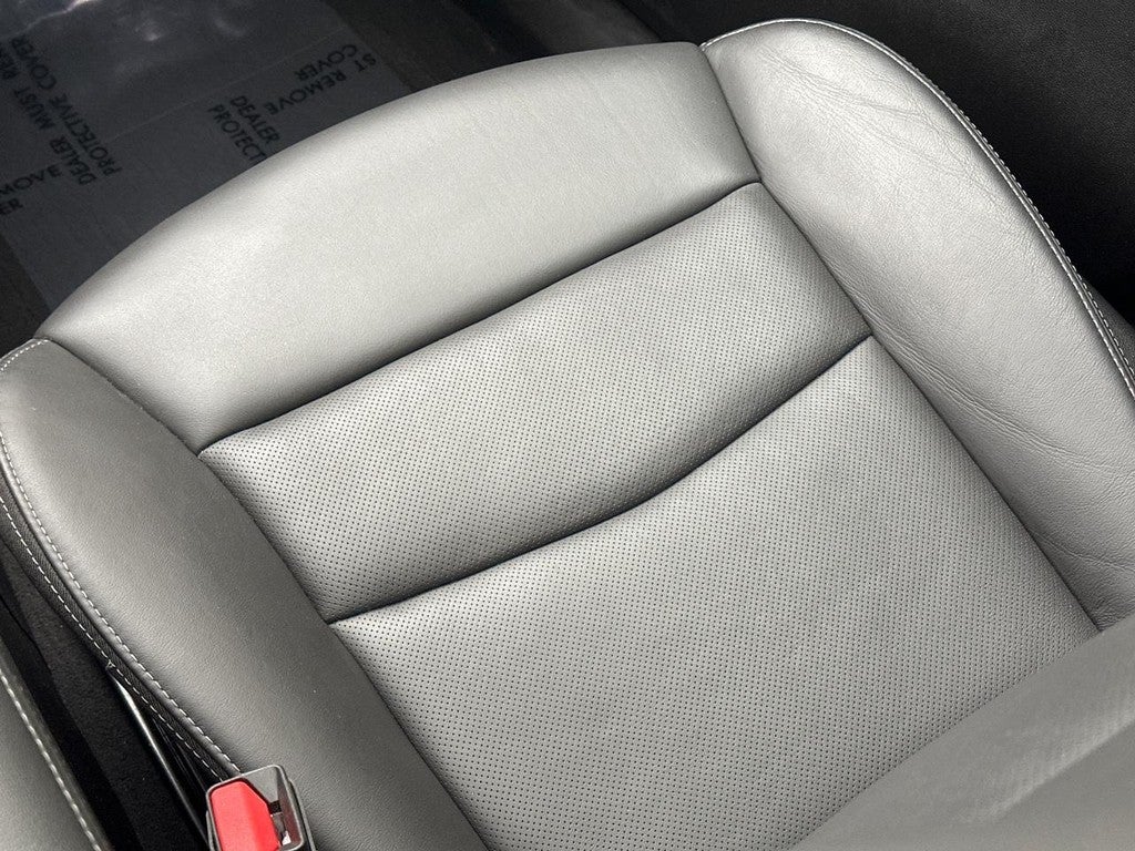 2024 Cadillac XT6 AWD 4dr Premium Luxury