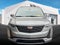 2024 Cadillac XT6 AWD 4dr Premium Luxury
