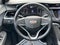 2024 Cadillac XT6 AWD 4dr Premium Luxury