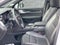 2024 Cadillac XT6 AWD 4dr Premium Luxury