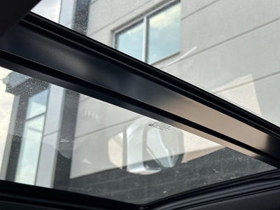 2024 Cadillac XT6 AWD 4dr Premium Luxury