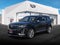 2024 Cadillac XT6 AWD 4dr Premium Luxury