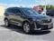 2024 Cadillac XT6 AWD 4dr Premium Luxury