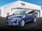 2024 Cadillac XT6 AWD 4dr Premium Luxury