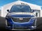 2024 Cadillac XT6 AWD 4dr Premium Luxury