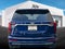 2024 Cadillac XT6 AWD 4dr Premium Luxury