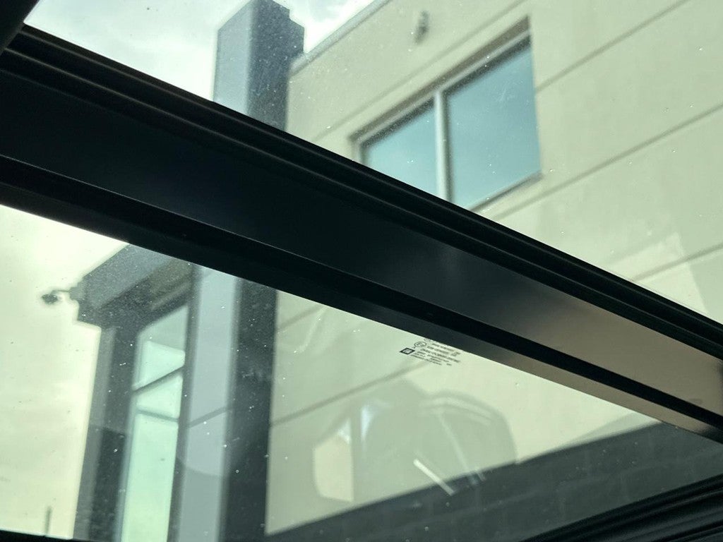 2024 Cadillac XT6 AWD 4dr Premium Luxury