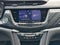 2024 Cadillac XT6 AWD 4dr Premium Luxury