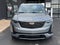2024 Cadillac XT6 AWD 4dr Premium Luxury