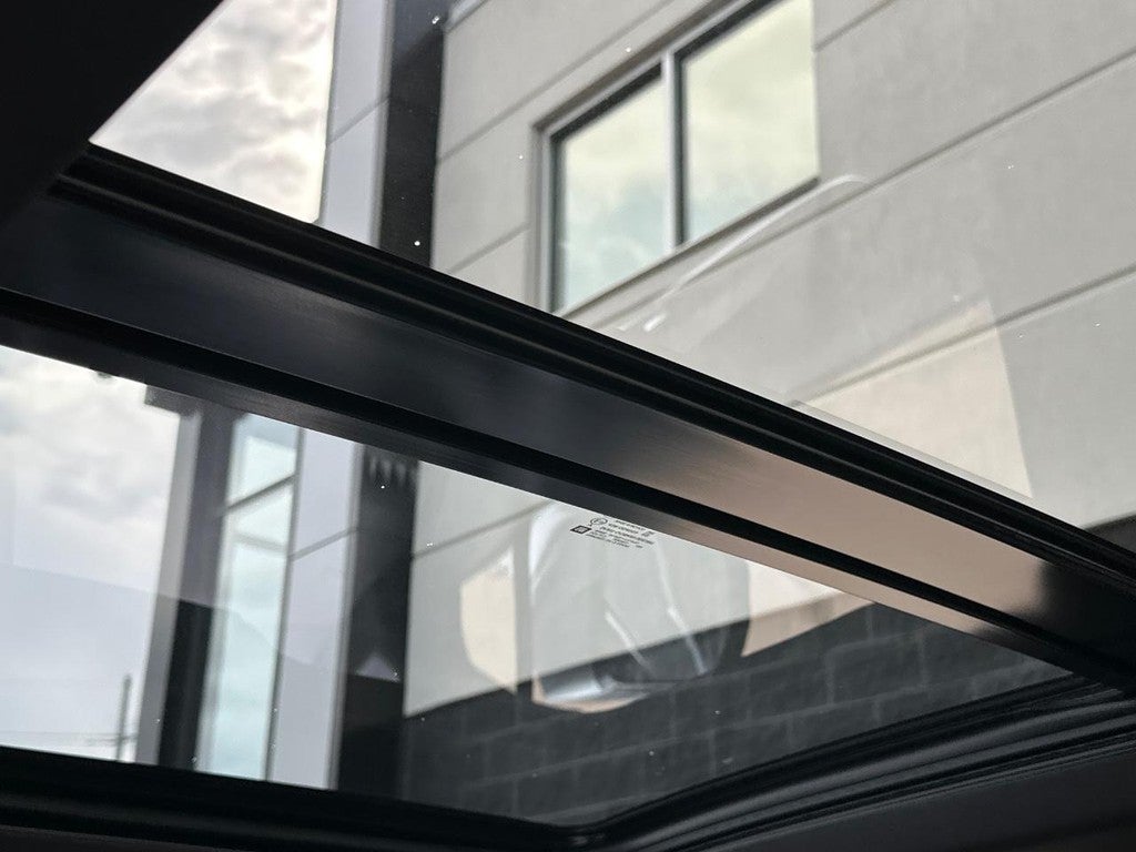 2024 Cadillac XT6 AWD 4dr Premium Luxury