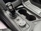 2023 Cadillac XT6 AWD 4dr Premium Luxury