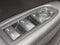 2023 Cadillac XT6 AWD 4dr Premium Luxury