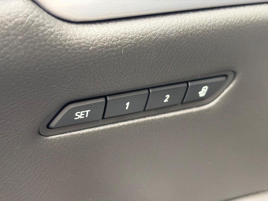 2023 Cadillac XT6 AWD 4dr Premium Luxury