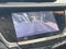 2023 Cadillac XT6 AWD 4dr Premium Luxury