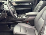 2023 Cadillac XT6 AWD 4dr Premium Luxury