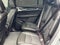 2023 Cadillac XT6 AWD 4dr Premium Luxury