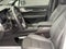 2024 Cadillac XT6 AWD 4dr Premium Luxury