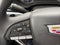 2024 Cadillac XT6 AWD 4dr Premium Luxury