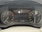 2024 Cadillac XT6 AWD 4dr Premium Luxury